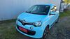 Renault Twingo zeltingen-rachtig