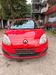 Renault Twingo Hückeswagen