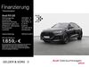 Audi RSQ8 roedelmaier