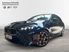 BMW 120 geisenfeld