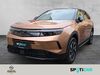 Opel Grandland (X) enzkloesterle