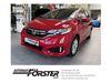 Honda Jazz osthausen-wuelfershausen