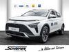 Hyundai BAYON siebeldingen