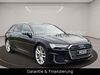 Audi A6 aichtal