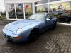 Porsche 968 Wißmannsdorf