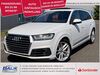 Audi Q7 bl|nordrhein-westfalen