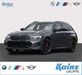 BMW M340d Irrhausen