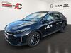 Kia XCeed wattmannshagen