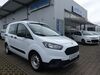 Ford Transit Courier oberheimbach