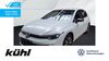 VW Golf wasbuettel