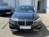 BMW 120 rabenau