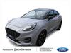 Ford Puma roedelhausen