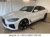 BMW 420 Gran Coupé osthausen-wuelfershausen