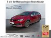 Toyota Auris Eisenberg (Pfalz)