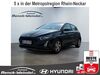 Hyundai i20 hoehr-grenzhausen