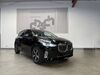BMW 218 Active Tourer stockhausen-illfurth