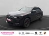 Audi Q5 ober-hilbersheim