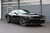 Dodge Challenger niederhosenbach