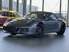 Porsche 991 Irrhausen