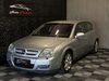 Opel Signum Niederdürenbach