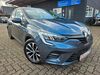 Renault Clio saerbeck