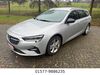 Opel Insignia stockhausen-illfurth