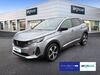 Peugeot 3008 fredersdorf-vogelsdorf