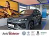 VW Tayron kreis|lahn-dill-kreis