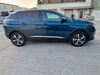 Peugeot 3008 enzkloesterle