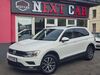 VW Tiguan dinslaken