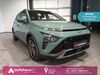 Hyundai BAYON koenigsmoor