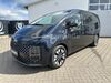 Hyundai STARIA stockhausen-illfurth