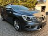 Renault Megane geisenfeld