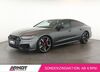 Audi S7 Hausen (Wied)