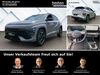 Hyundai KONA ober-hilbersheim