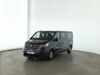 Renault Trafic emkendorf
