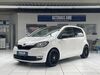 Skoda Citigo landshut