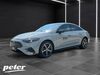 Mercedes-Benz CLA 250 saalow