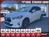 BMW 218 Active Tourer geisenfeld