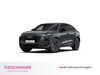 Audi Q3 walhausen