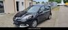 Renault Scenic grafenhausen