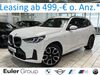 BMW X3 biedershausen