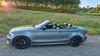 BMW 125 osthausen-wuelfershausen