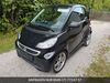 Smart ForTwo kuehbach