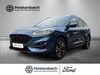 Ford Kuga wissmannsdorf