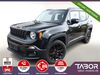Jeep Renegade enzkloesterle