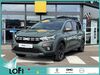 Dacia Jogger hintertiefenbach