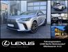 Lexus RX 450 kummersdorf-gut
