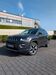 Jeep Compass ewighausen