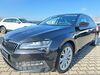 Skoda Superb geisenfeld